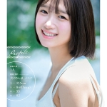 1fns00155jp 1